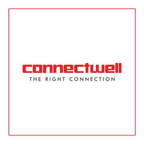 Connectwell