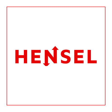 Hensel Electric