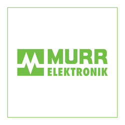 Murrelektronik