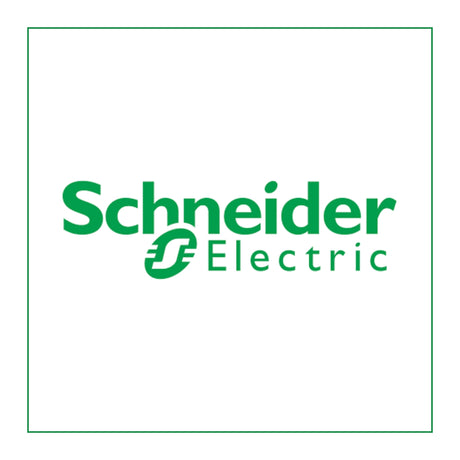 Schneider Electric