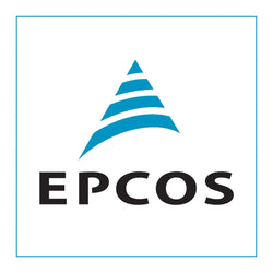 Epcos