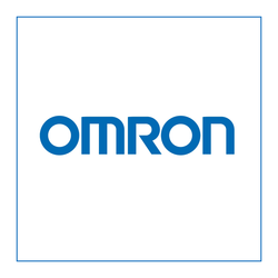 Omron