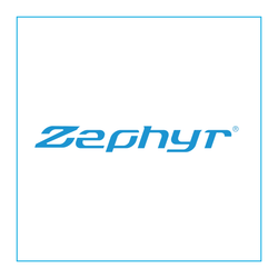 Zephyr