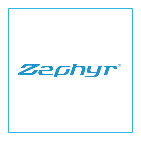 Zephyr