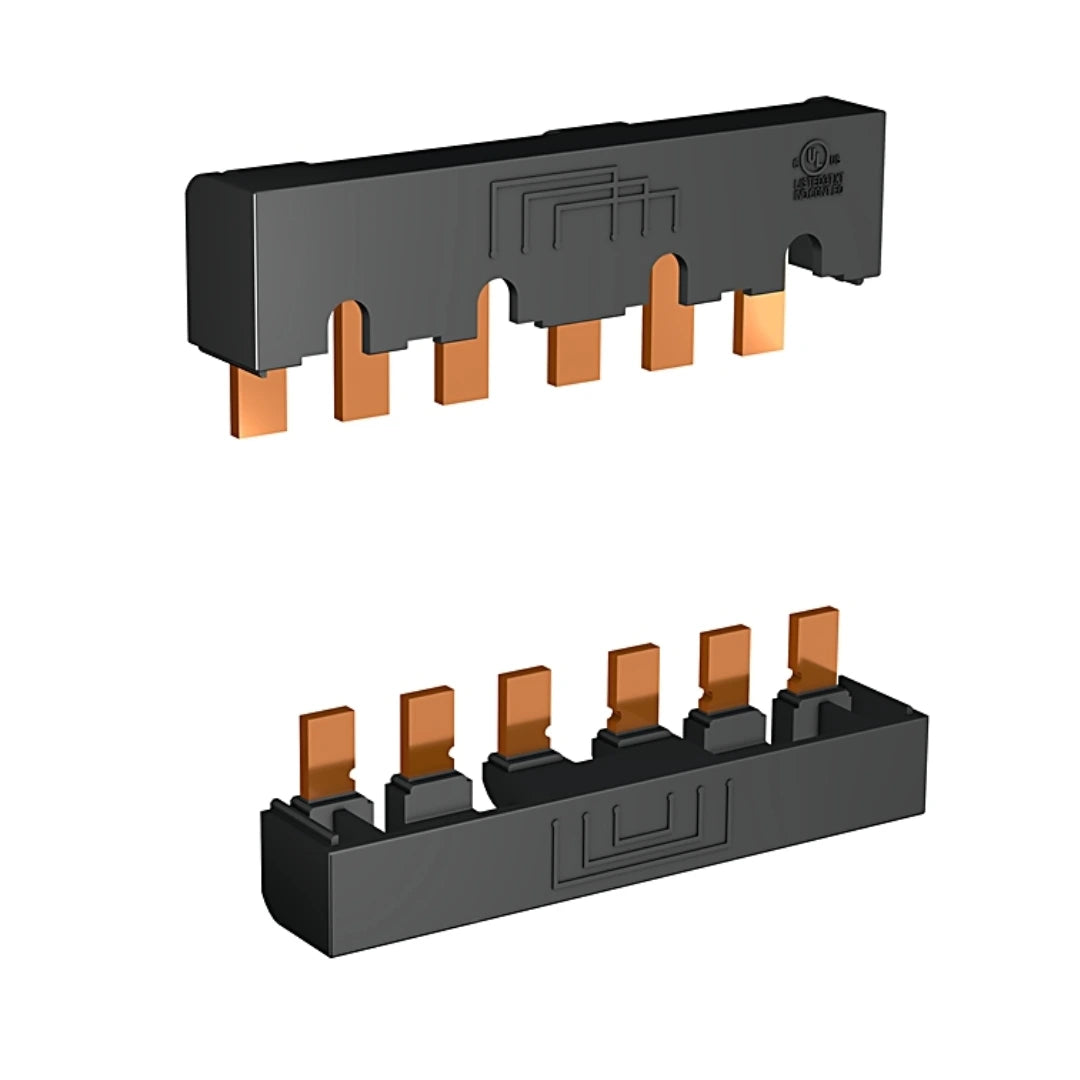 105-PW96 | ALLEN BRADLEY | Power Wiring Kits Reversing Power Wiring Kits