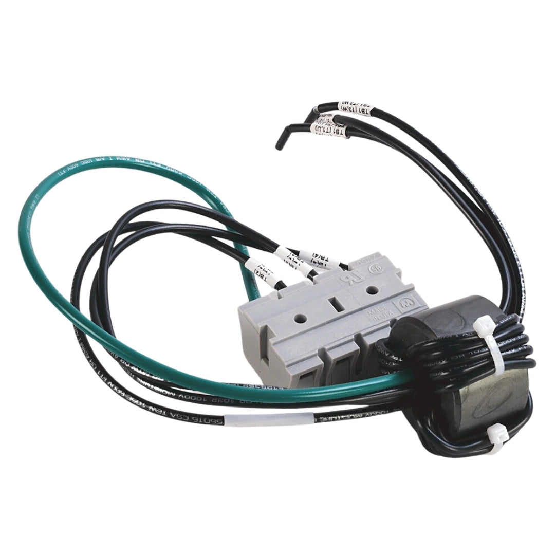 1321-M009 | ALLEN BRADLEY | Common Mode Choke, 9 Amps, Open Style