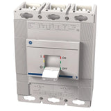 140G-M5F3-D60-SD | ALLEN BRADLEY | 140G 800A M Frame Molded Case Circuit-Breaker