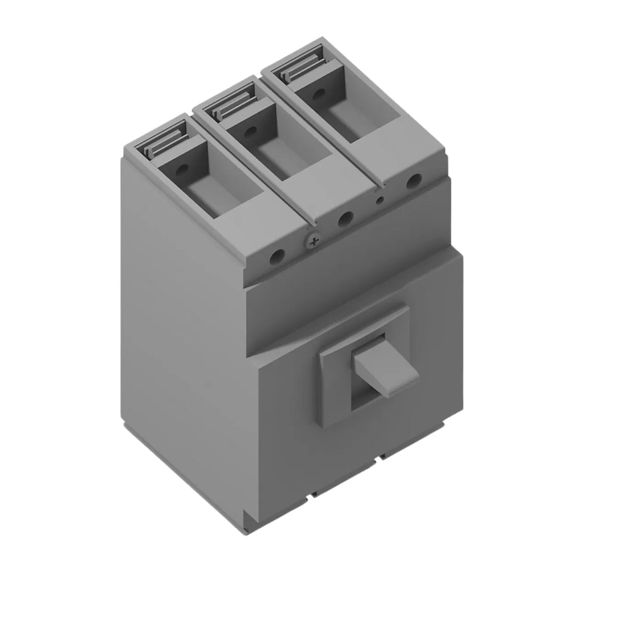 140G-J2F3-D17-KJ | ALLEN BRADLEY | 140G 250A J Frame Molded Case Circuit-Breaker