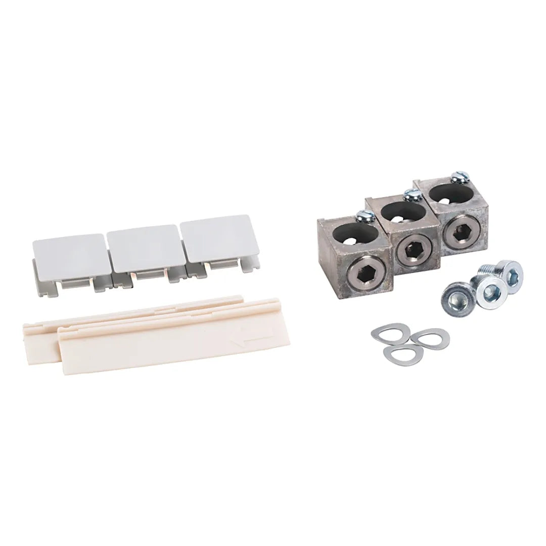 140G-K-TLC13 | ALLEN BRADLEY | 140G Circuit-Breaker Accessory Lug