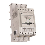 140G-K3F3-D30-SD | ALLEN BRADLEY | 140G 400A K Frame Molded Case Circuit-Breaker