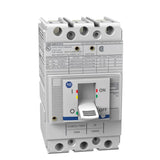 140G-K3F3-D30 | ALLEN BRADLEY | 140G 400A K Frame Molded Case Circuit-Breaker