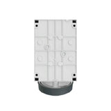 132A | MENNEKES | CEE Wall Mounted Receptacles IP 67