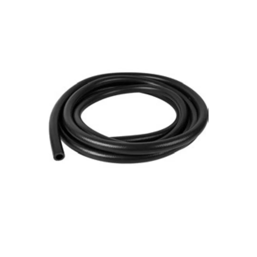 OD2510WF | ZEPHYR | Oil Shield Anti -Static Oil Dispensing Hose 25mm X 10m Without Fitting