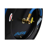 ZAR1015 | ZEPHYR | Auto-Retractable Air Hose Reels 10mm x 15m Heavy Duty