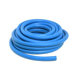 AS1915WF | ZEPHYR | Agriculture Spray Hose 19mm X 15m Without Fitting