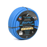 AS1915WF | ZEPHYR | Agriculture Spray Hose 19mm X 15m Without Fitting