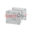 Km 9060 | Hensel Cable Junction Box