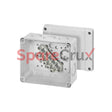 Km 9065 | Hensel Cable Junction Box